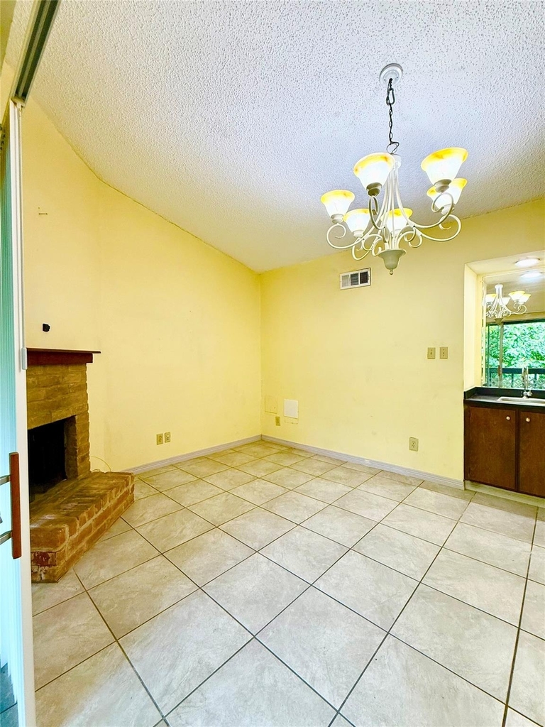 8360 Jorine Drive - Photo 21