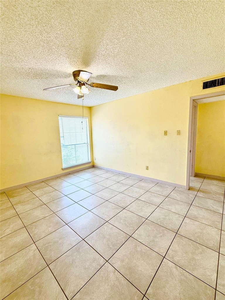 8360 Jorine Drive - Photo 7