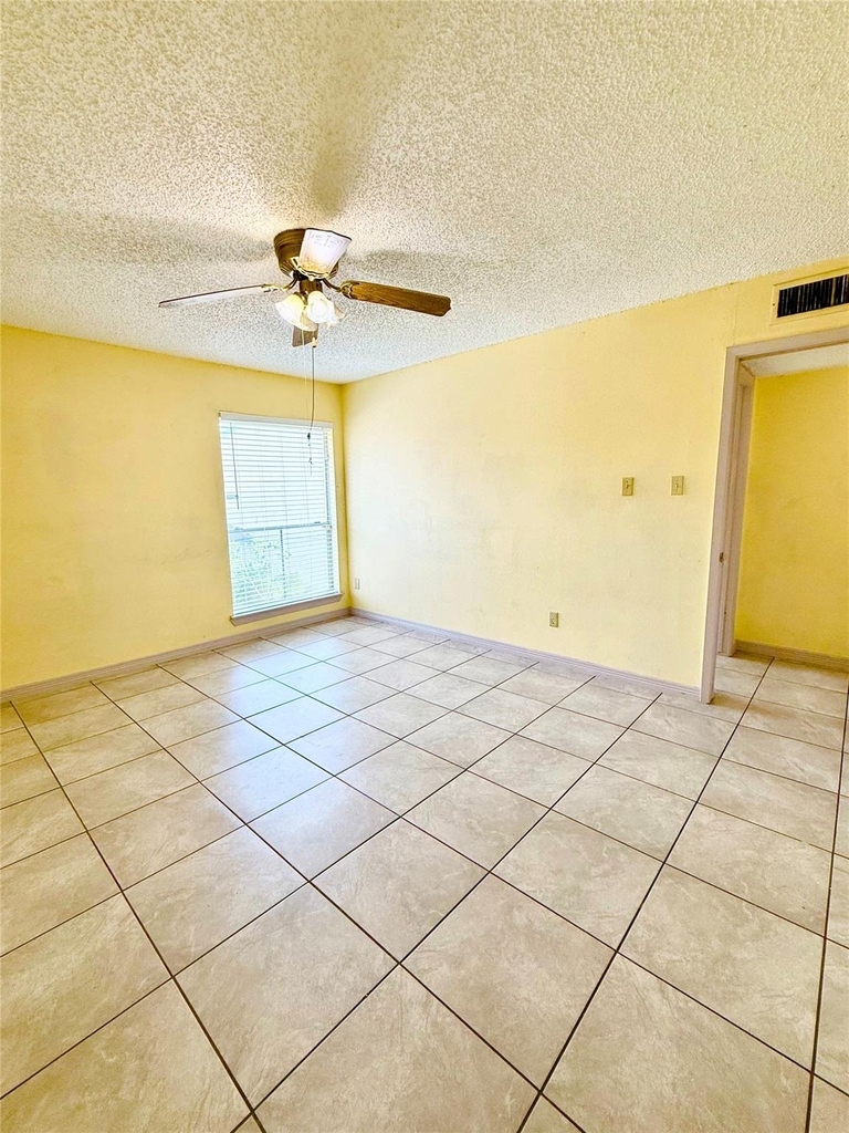 8360 Jorine Drive - Photo 9