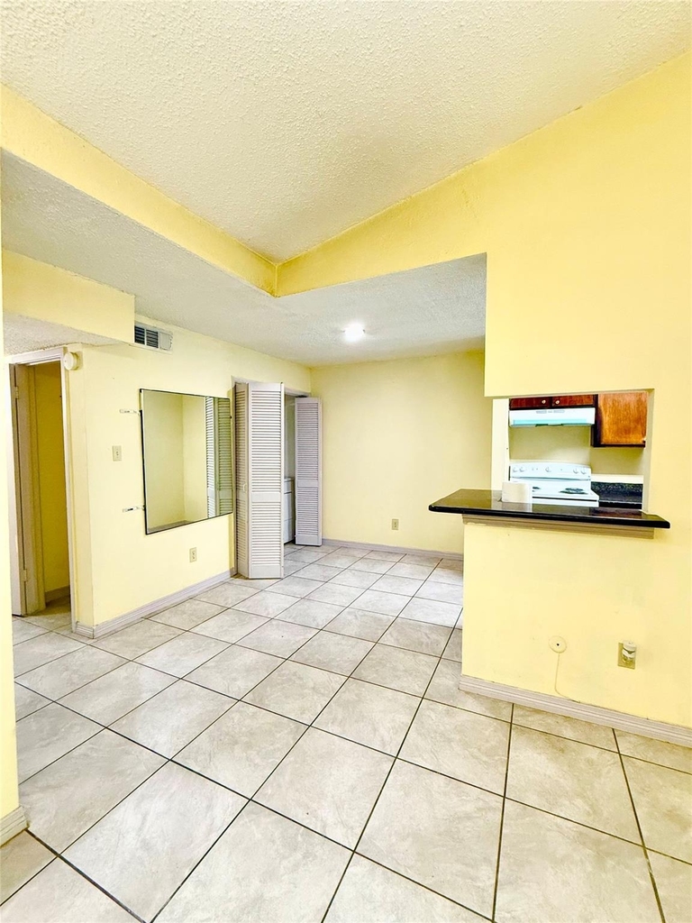 8360 Jorine Drive - Photo 20