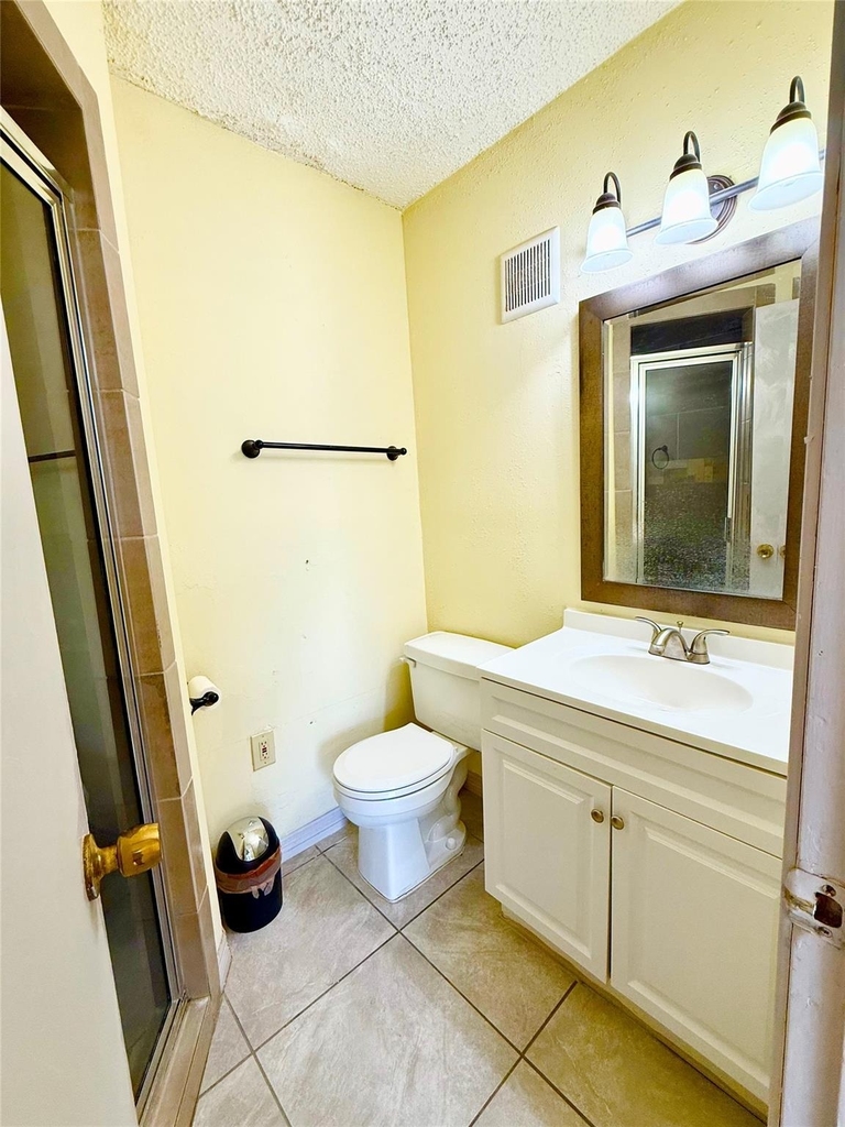 8360 Jorine Drive - Photo 8