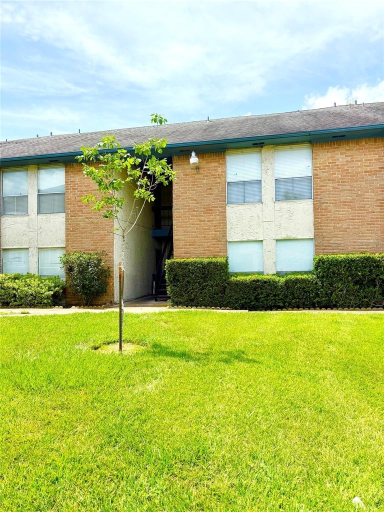 8360 Jorine Drive - Photo 0