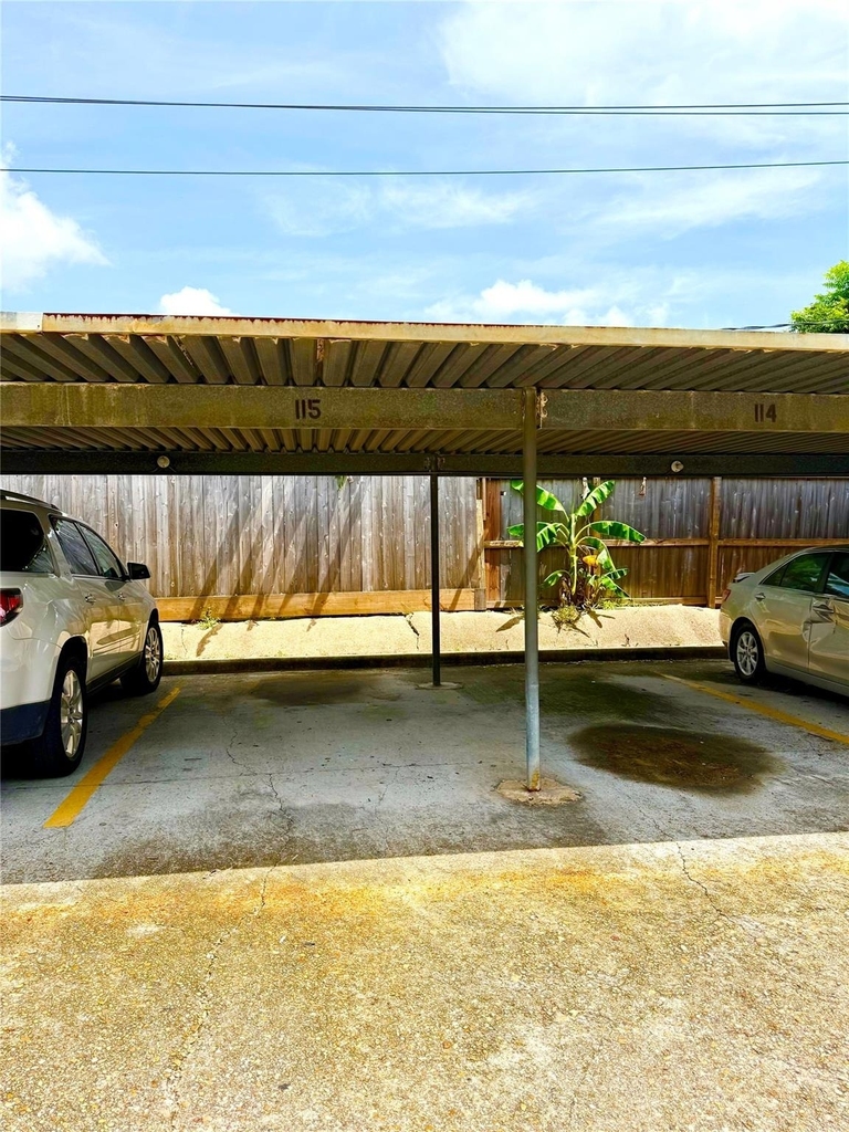 8360 Jorine Drive - Photo 25