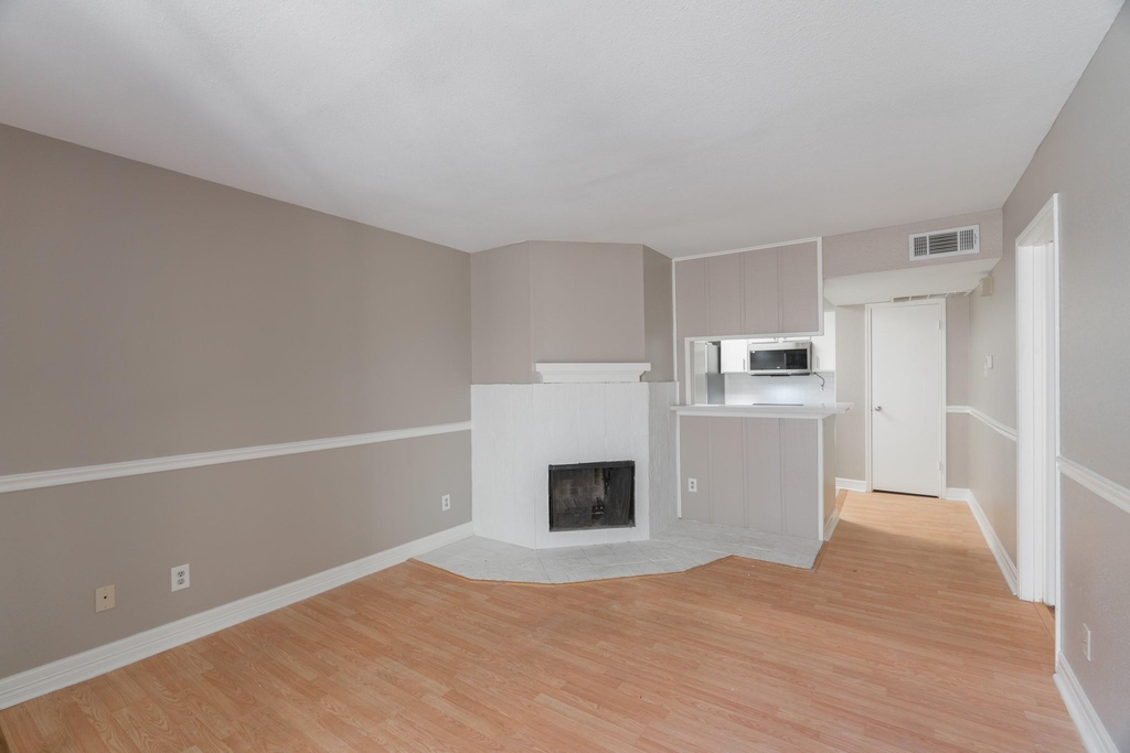 4635 Wild Indigo Street - Photo 3