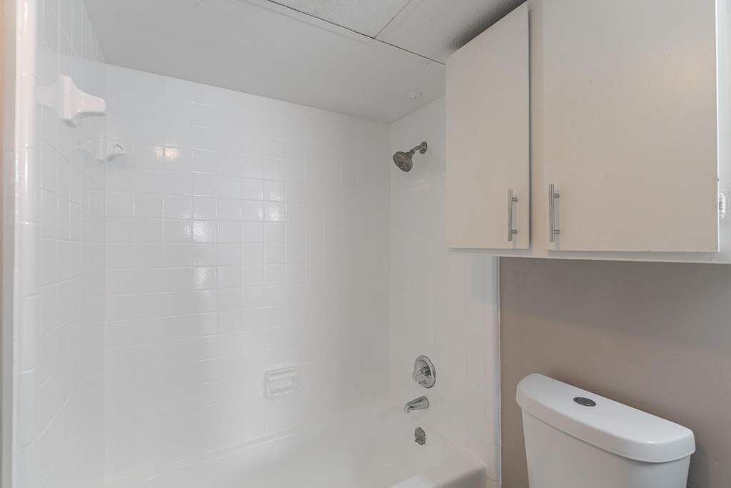 4635 Wild Indigo Street - Photo 22