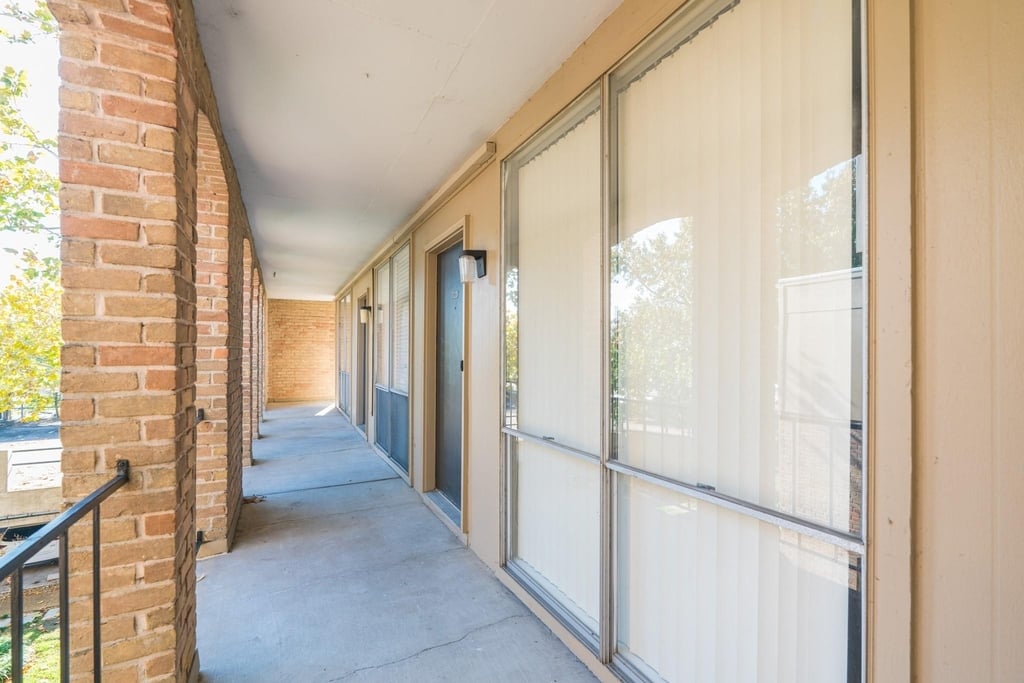 4635 Wild Indigo Street - Photo 33