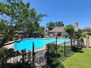 2120 El Paseo Street - Photo 11