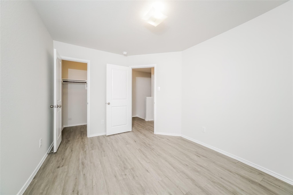 220 Blue Crane Street - Photo 10