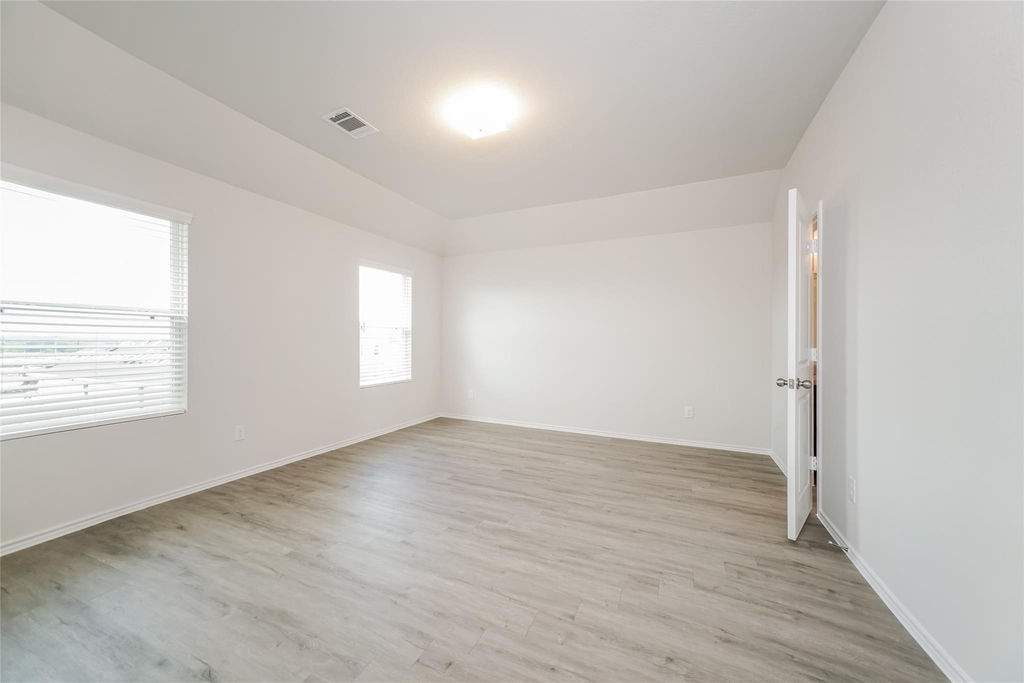 220 Blue Crane Street - Photo 5