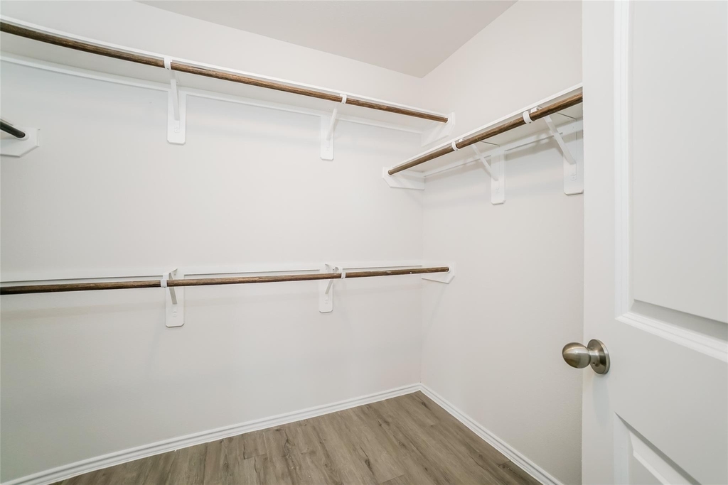 220 Blue Crane Street - Photo 9