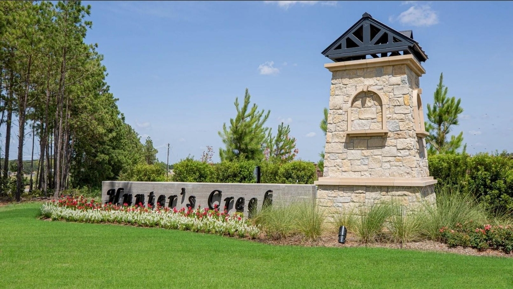 220 Blue Crane Street - Photo 12