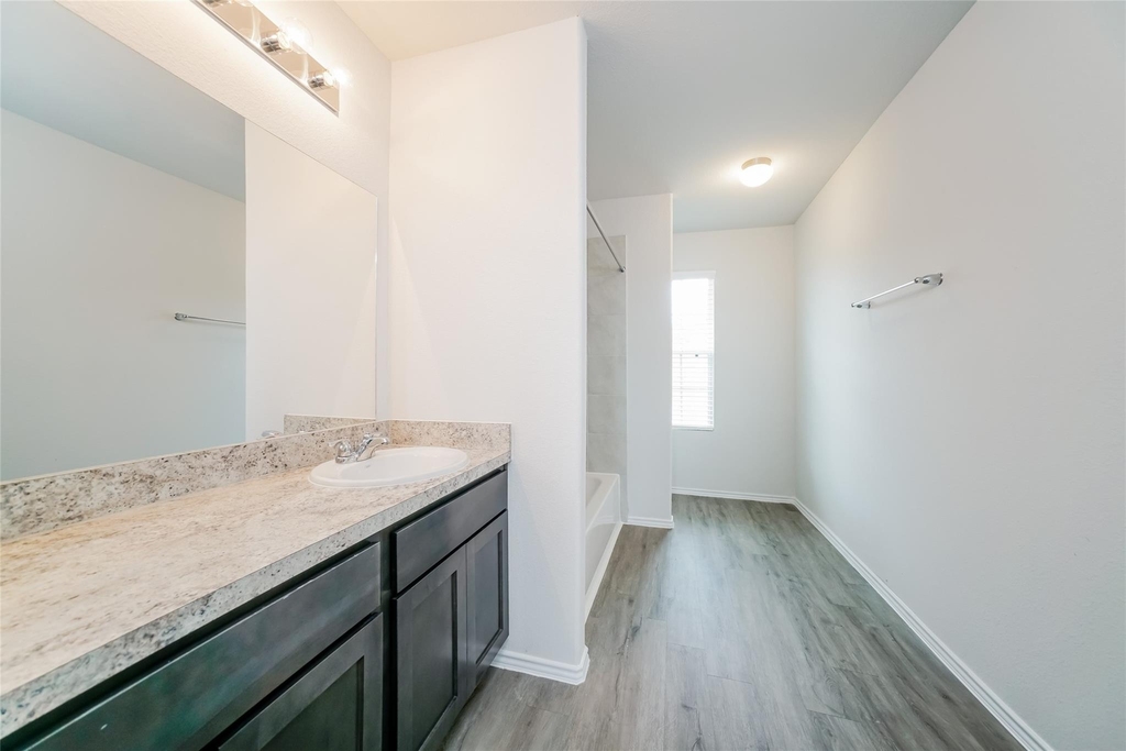 220 Blue Crane Street - Photo 7