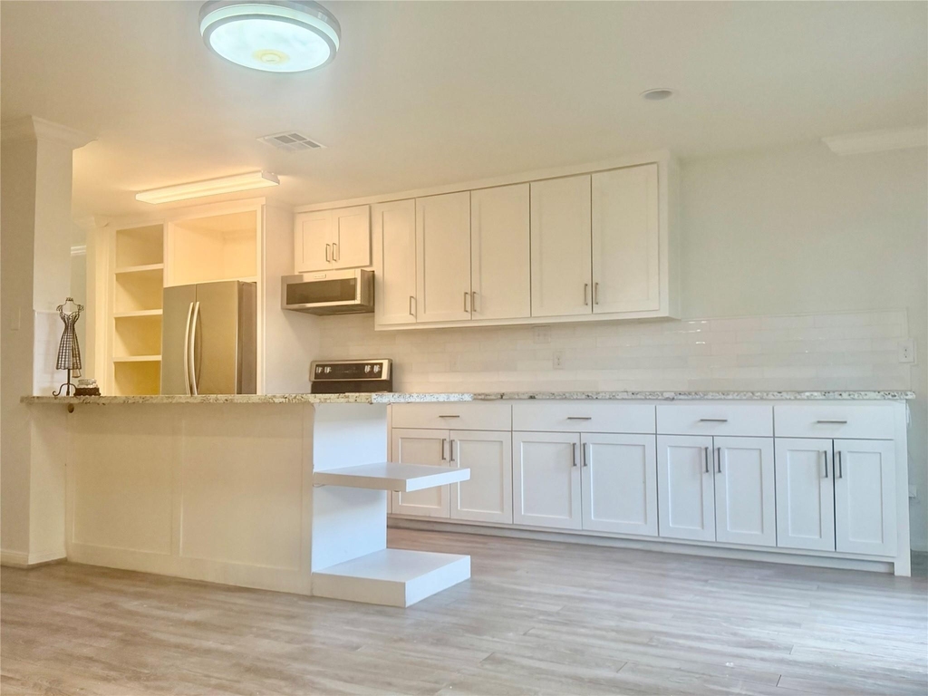 5800 Lumberdale Road - Photo 6