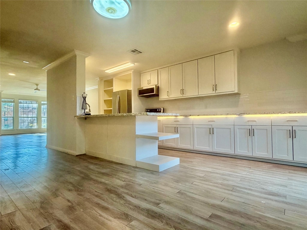 5800 Lumberdale Road - Photo 15