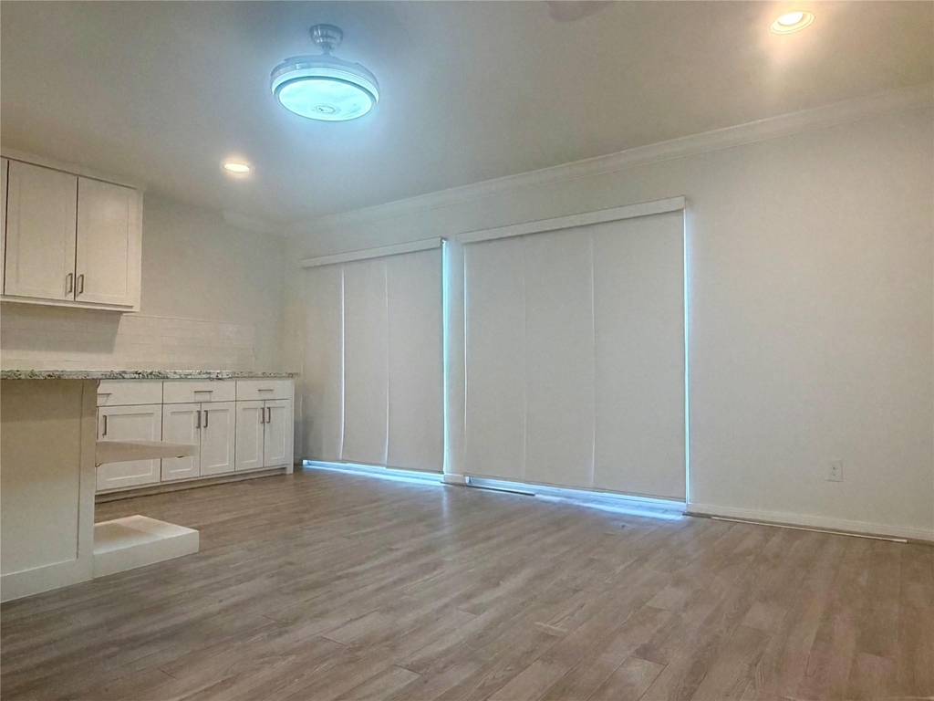 5800 Lumberdale Road - Photo 12