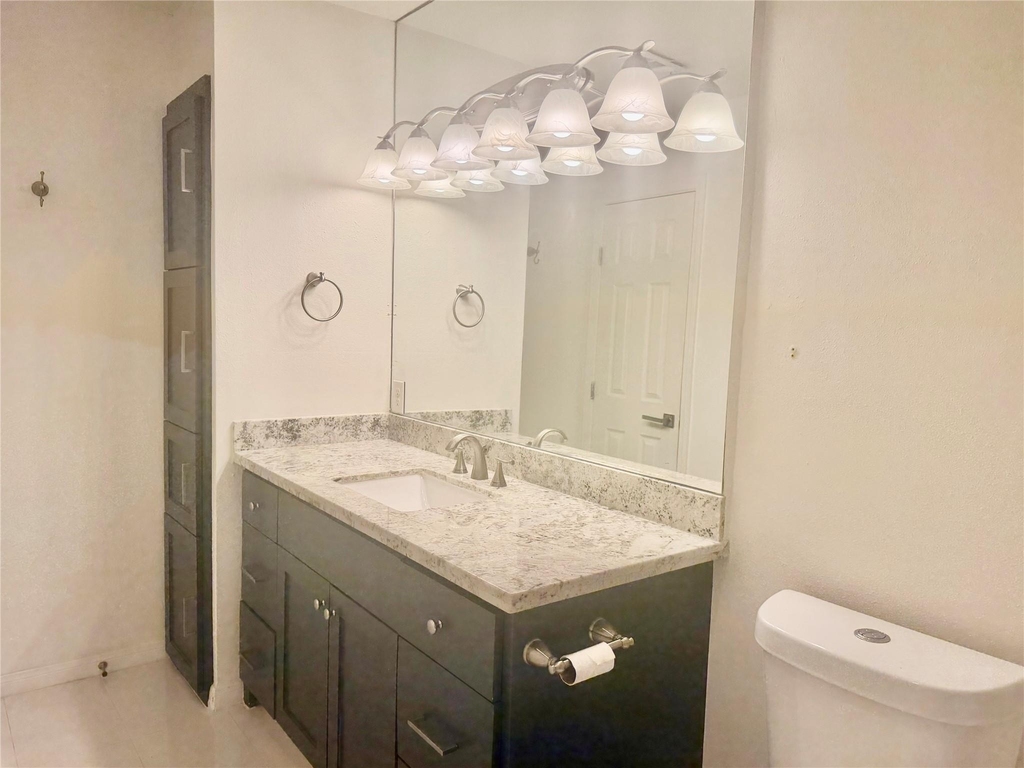 5800 Lumberdale Road - Photo 23