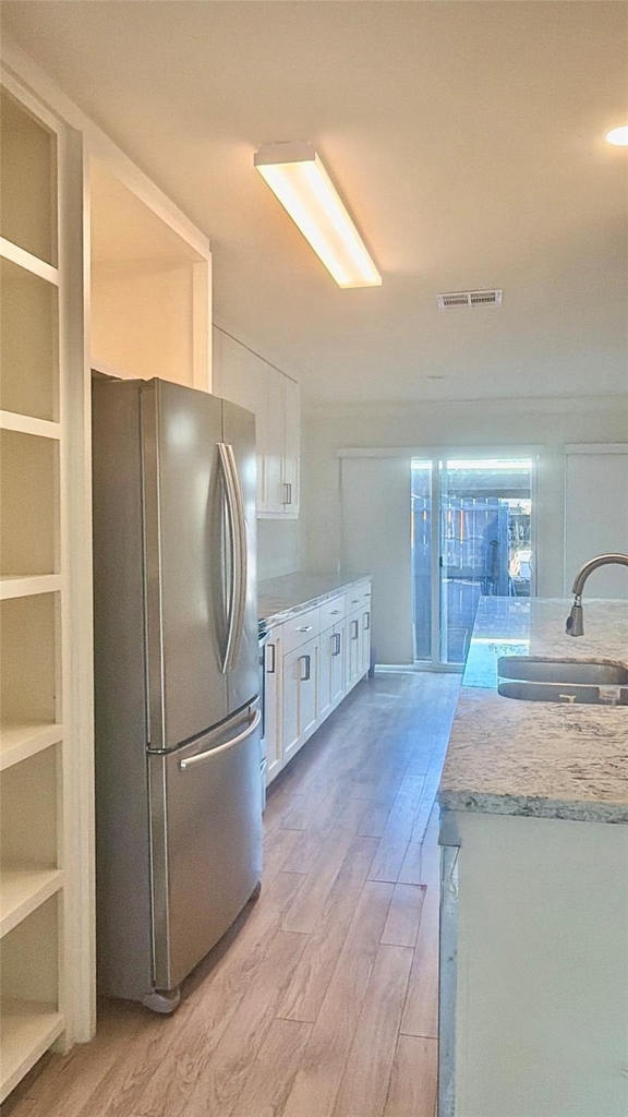5800 Lumberdale Road - Photo 10