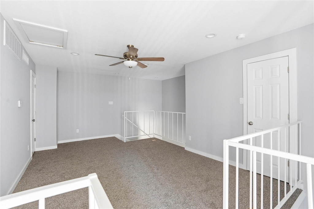 2800 Jeanetta Street - Photo 8