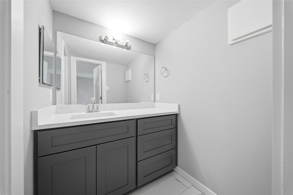 2800 Jeanetta Street - Photo 10