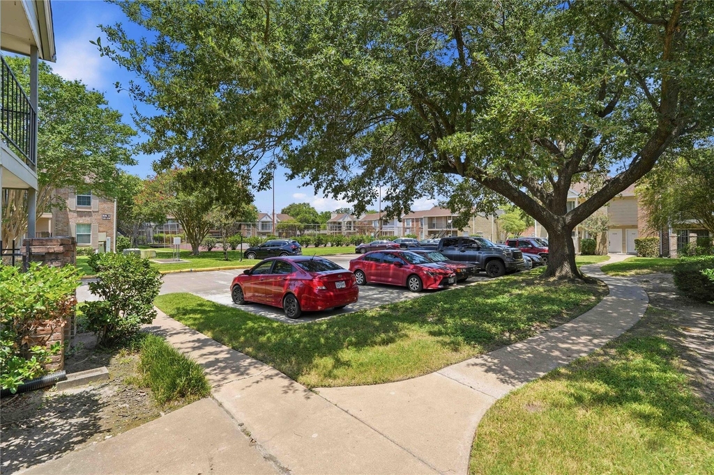 2800 Jeanetta Street - Photo 11