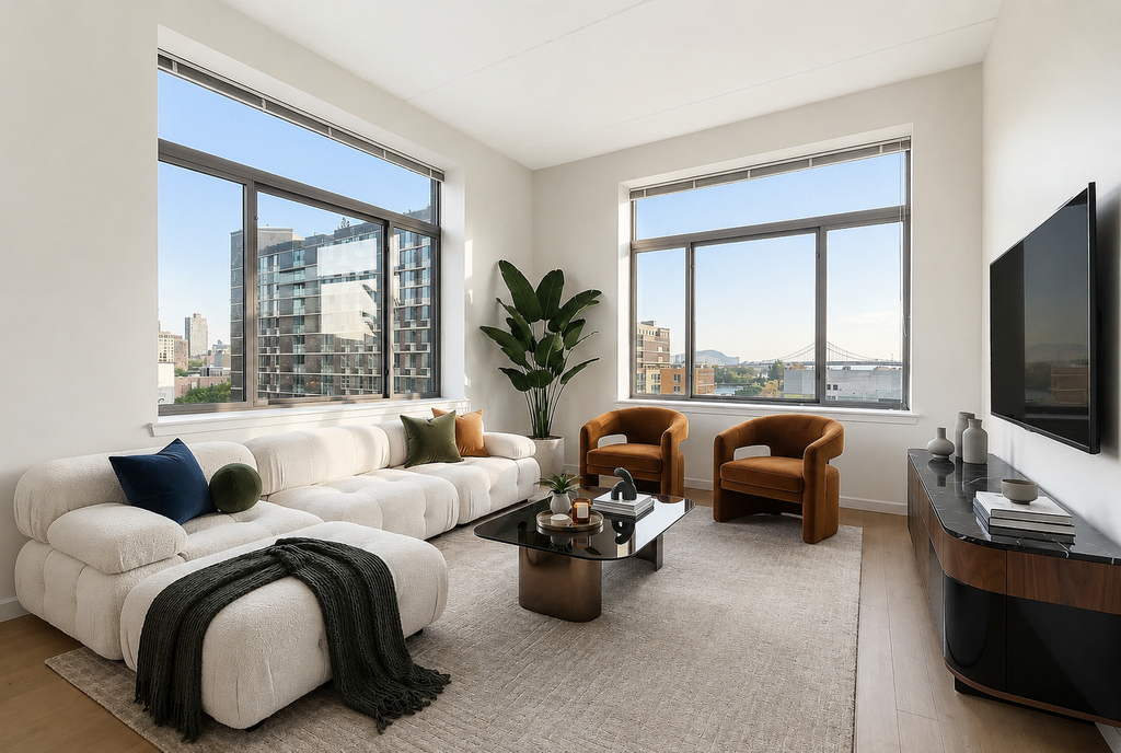 1st Avenue - Photo 1