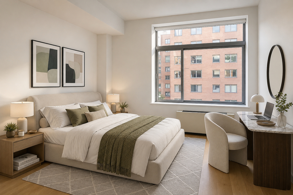 1st Avenue - Photo 4