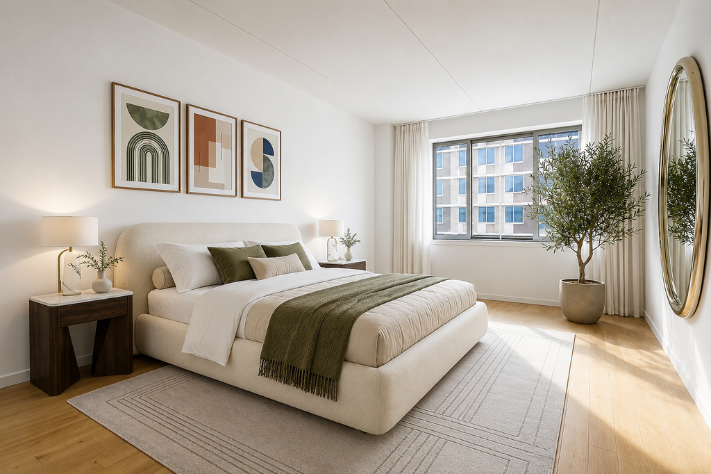 1st Avenue - Photo 3