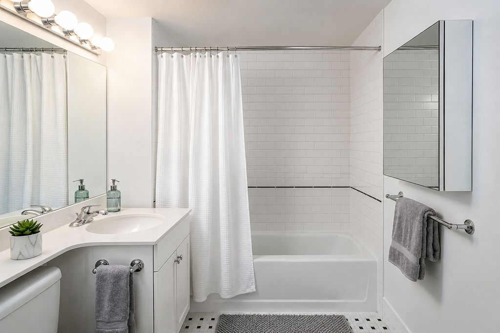 1st Avenue - Photo 5