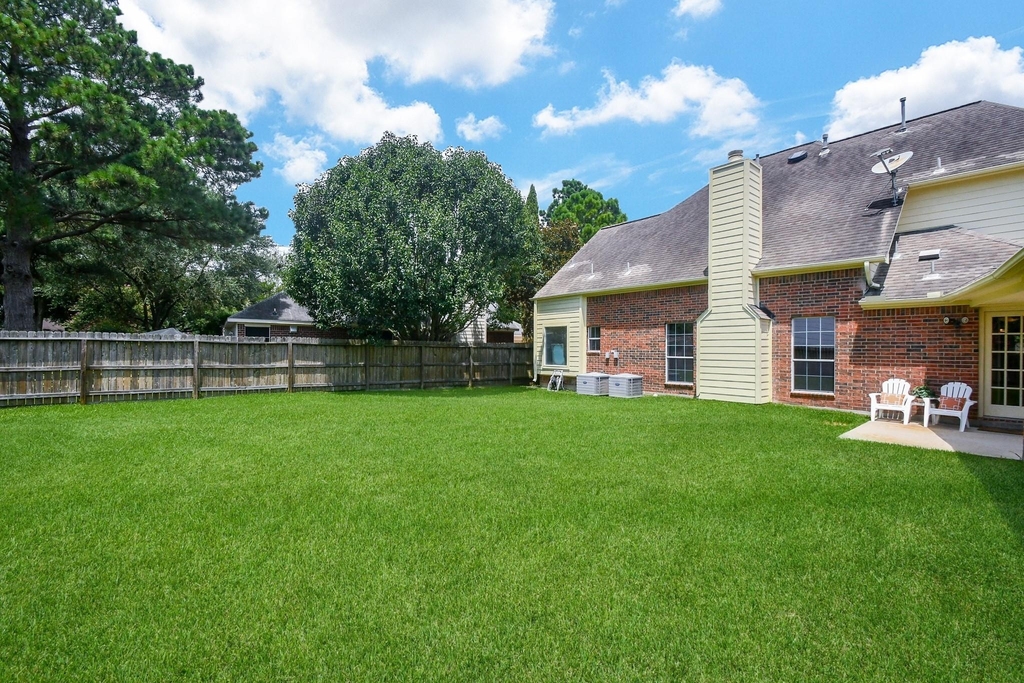 20735 Park Pine Drive - Photo 38