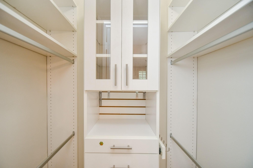 20735 Park Pine Drive - Photo 29