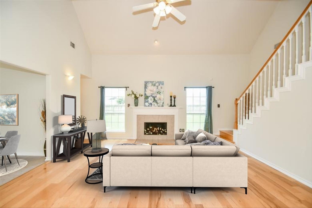 20735 Park Pine Drive - Photo 11