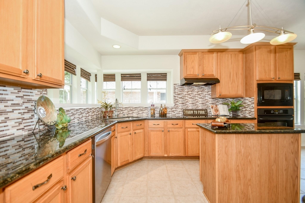 20735 Park Pine Drive - Photo 2