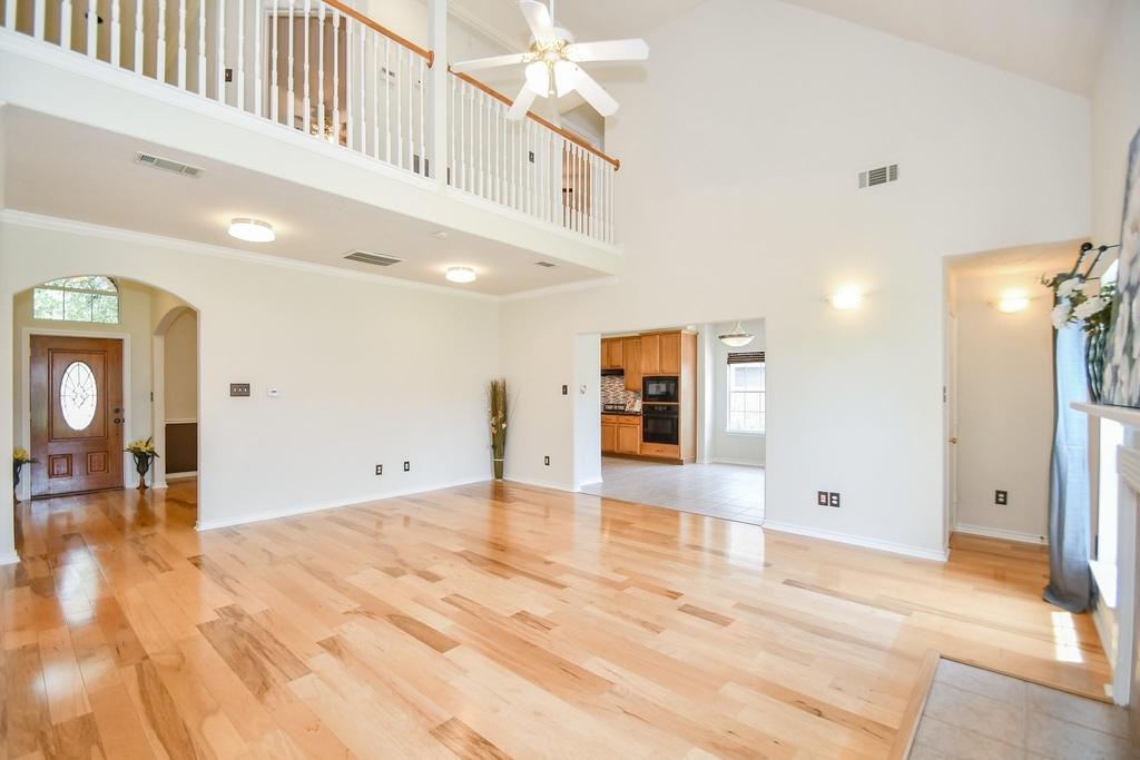 20735 Park Pine Drive - Photo 13