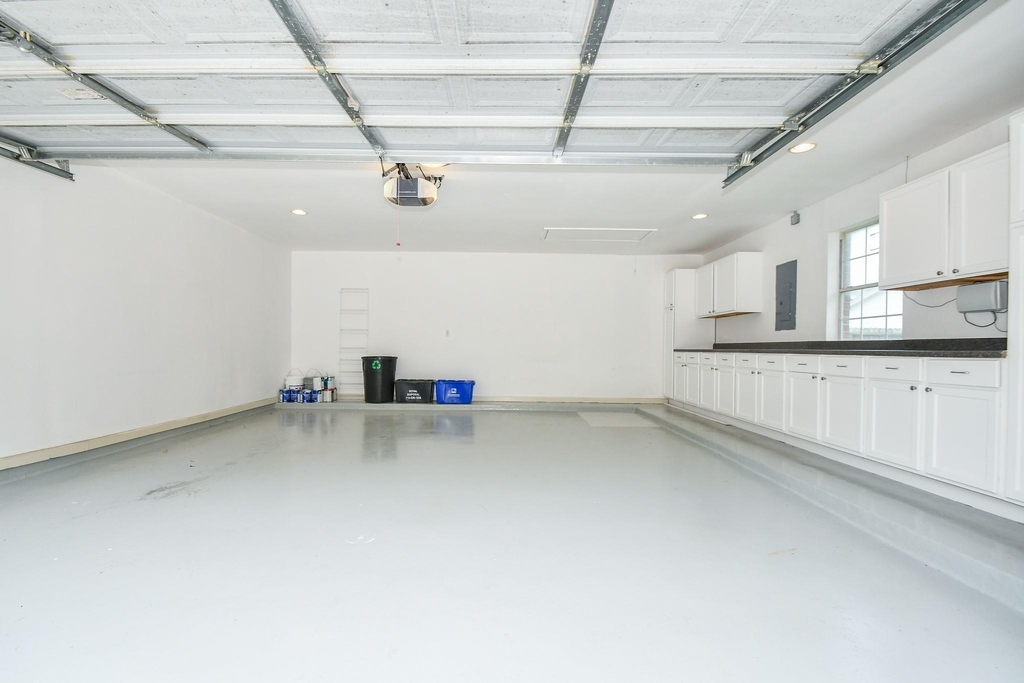 20735 Park Pine Drive - Photo 42