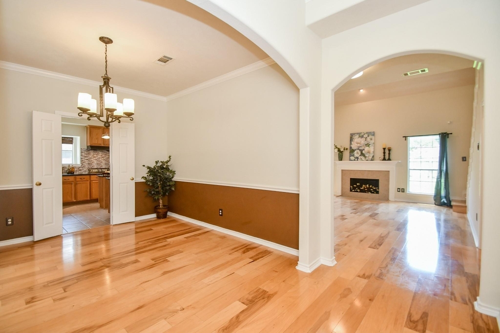 20735 Park Pine Drive - Photo 1