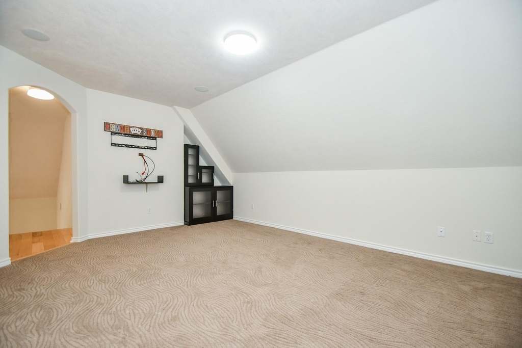 20735 Park Pine Drive - Photo 27