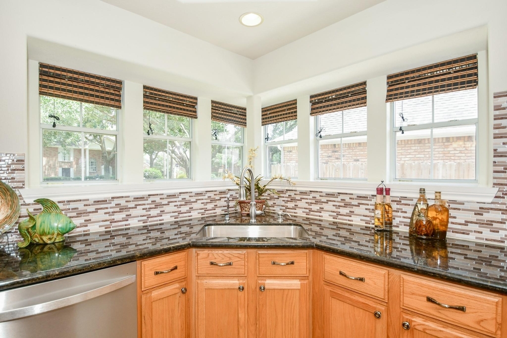 20735 Park Pine Drive - Photo 3