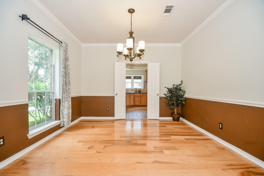 20735 Park Pine Drive - Photo 0