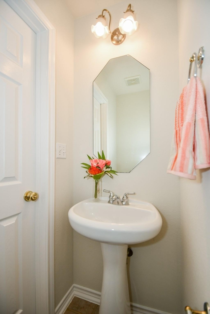 20735 Park Pine Drive - Photo 15