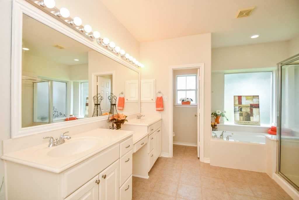 20735 Park Pine Drive - Photo 20