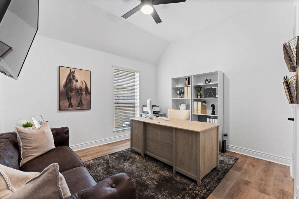 239 Forest Peak Way - Photo 30