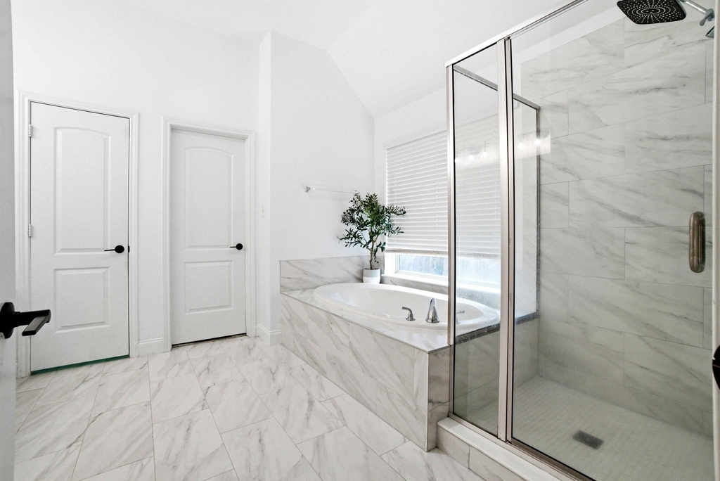 239 Forest Peak Way - Photo 21