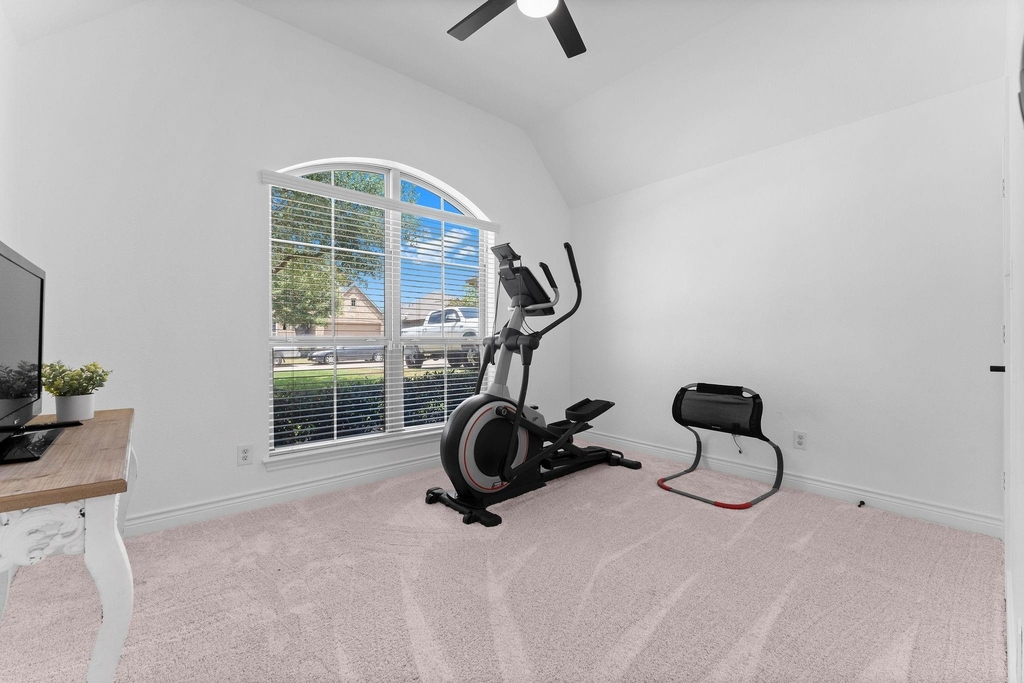 239 Forest Peak Way - Photo 27