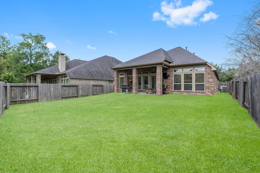 239 Forest Peak Way - Photo 34