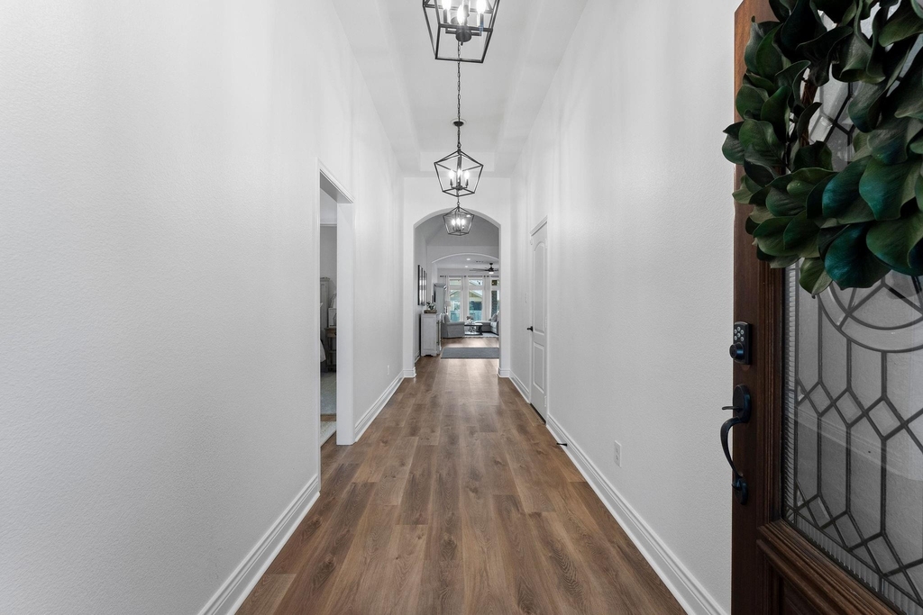 239 Forest Peak Way - Photo 6