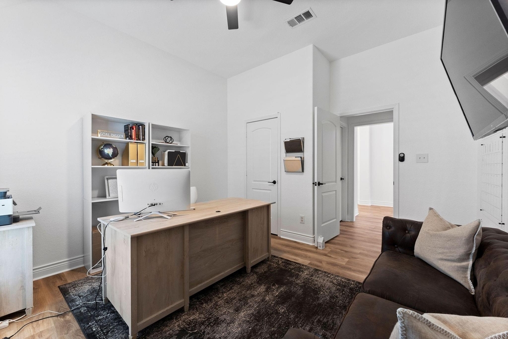 239 Forest Peak Way - Photo 31