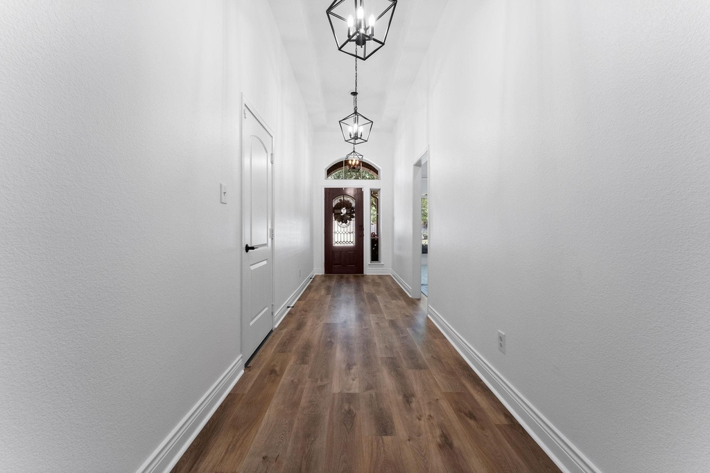 239 Forest Peak Way - Photo 7