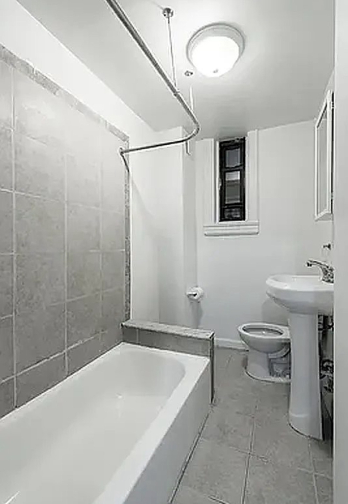 92 St Marks Place - Photo 10