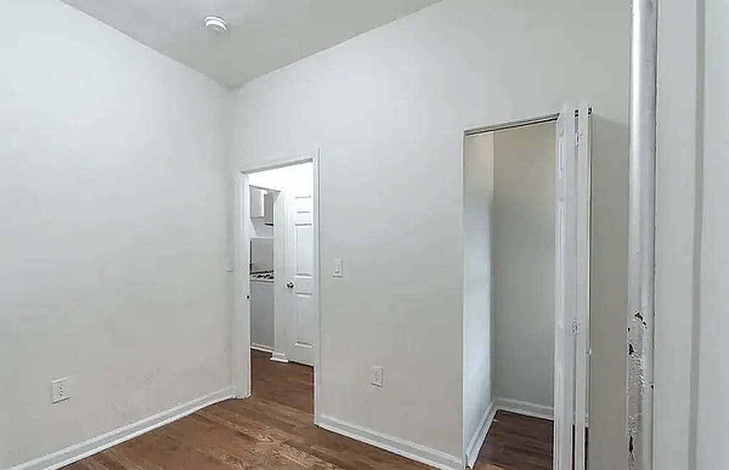 92 St Marks Place - Photo 6