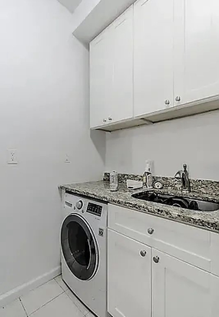 92 St Marks Place - Photo 3